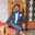 Raza Memon