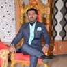Raza Memon
