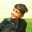 Amna Atiq (Professional Chef)