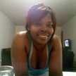 teemac2812