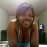 teemac2812