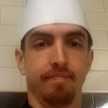 ChefDoogles