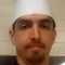 ChefDoogles