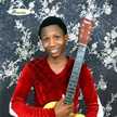 Musa Wudiri