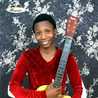 Musa Wudiri Musa Wudiri