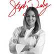 StephanieDaly
