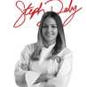 StephanieDaly