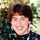Dee Williams
