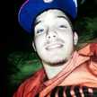 gilbert7.bg