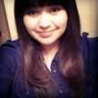 Christina.Nicole