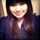 Christina.Nicole Christina.Nicole