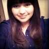 Christina.Nicole Christina.Nicole