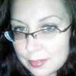sherry.wonch