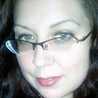 sherry.wonch
