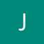 رشا نقاش