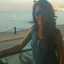 Encar
