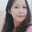 Yanti Yanti