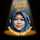 ~ Nina Mayasari ~ ~ Nina Mayasari ~