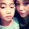 Putri Deva
