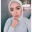 Rina Yuniar