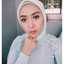 Rina Yuniar
