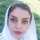 مینا طاهایی مینا طاهایی