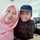 💐Titin Ryan💐 💐Titin Ryan💐