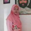 Eni Rohani 😘