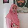 Eni Rohani 😘