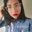 Lesly Villarreal