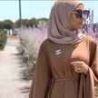 Widad Chti