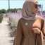 Widad Chti