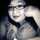 sasha.m.hernandez25 sasha.m.hernandez25
