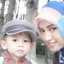 Bunda Raffasya