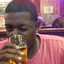 prettynupe7