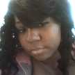 samantha.jones.1426