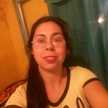 Zoe Yami
