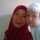 Nisa Putri Nisa Putri