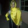 Ibrahim Amynah Ibrahim Amynah