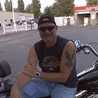Rick Lane
