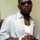 demond8055 demond8055