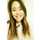 Lilian Tse