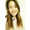 Lilian Tse
