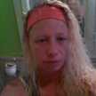 cbehan51