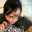 Katheryn Michelle Judson
