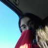 abril