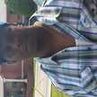 BigWiLL305