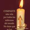 Claudia Comba