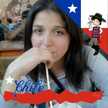 María Eugenia Zuñiga Bahamondes