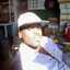 mohamed saifeldeen ahmed